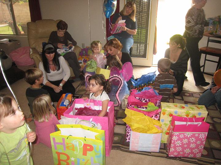 Birthday Party 049.JPG